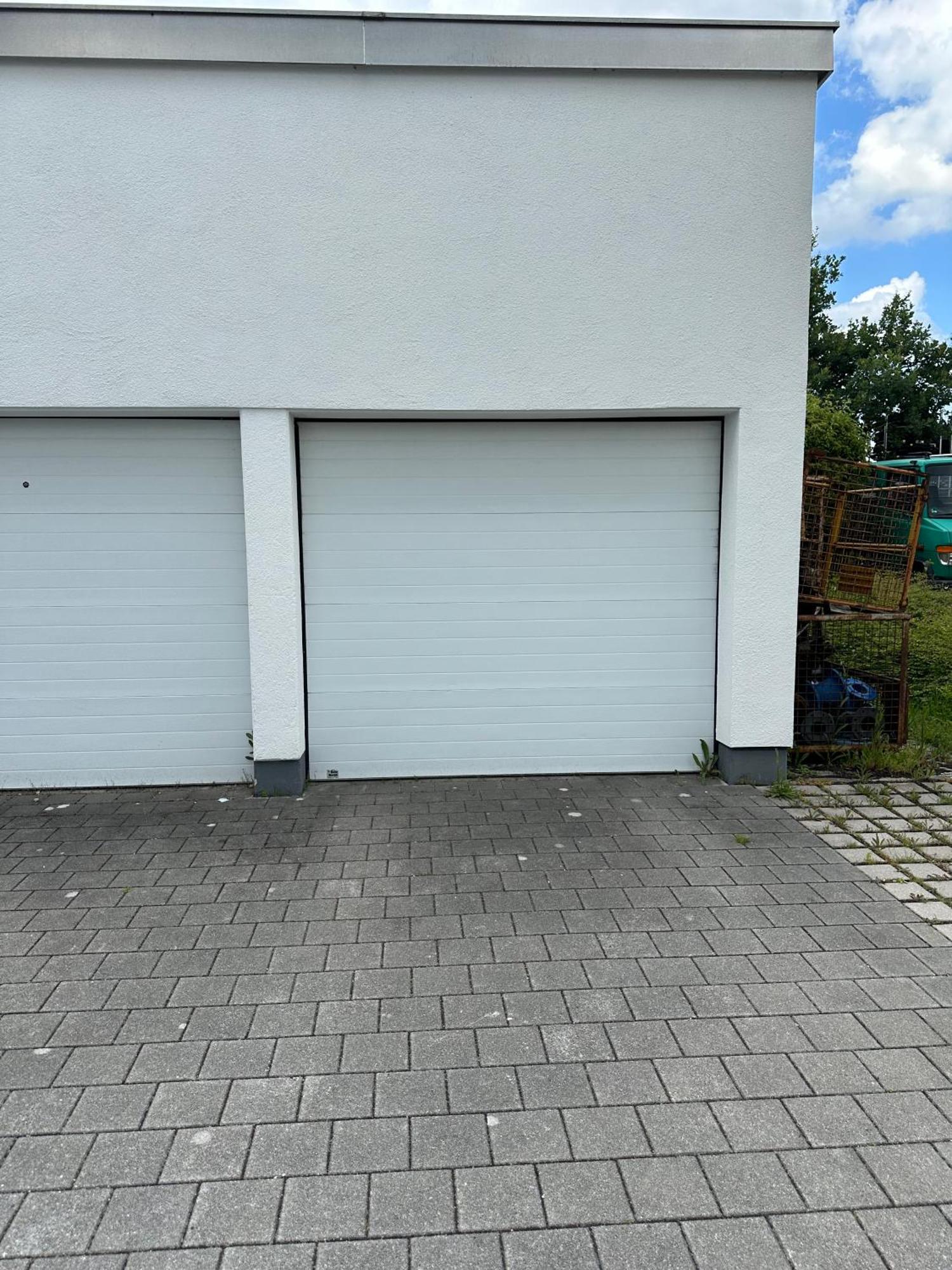 Privatunterkunft Exposky
